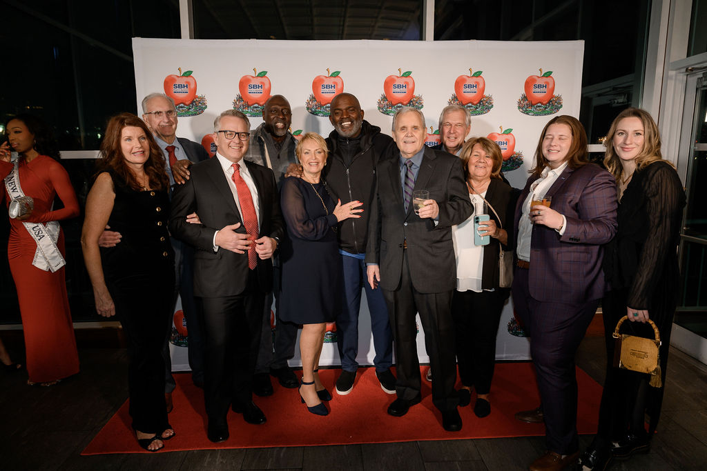 media/2025 SBH Gala/Highlights/Photo-132.jpg